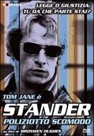 Stander (2003)
