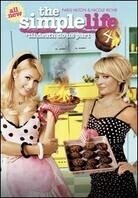 The Simple Life 4