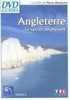 Angleterre - le secret du pr&eacute;sent - DVD Guides