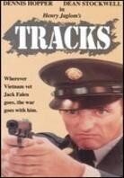 Tracks (1976)
