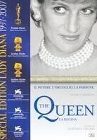 The Queen (2006)