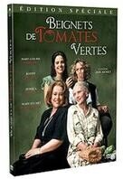 Beignets de tomates vertes (1991) Édition Spéciale