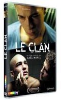 Le clan
