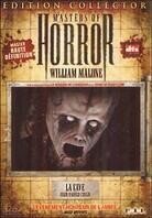 La Cave (2006) Masters of Horror