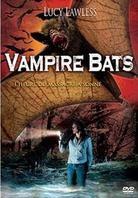 Vampire Bats