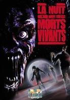 La nuit des morts vivants (1990)