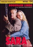 Sara (1997)