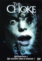 The Choke
