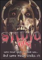 Studio 666