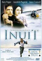 Inuit