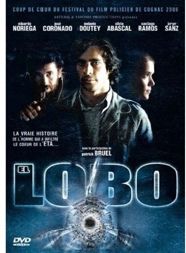 El lobo (2003)
