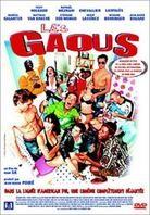 Les Gaous