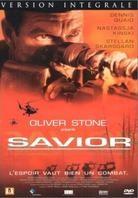 Savior (1998)