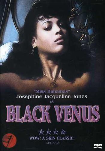 Black Venus (1983)