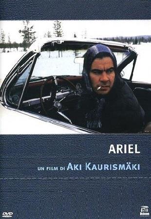 Ariel (1988)