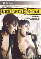 Brothers of the Head