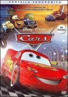Cars (2006)