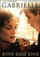 Gabrielle (2004)