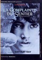 La complainte du sentier - Pather Panchali
