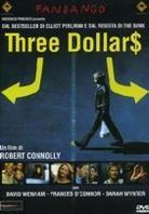 Three Dollars