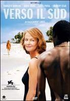 Verso il Sud - Vers le Sud