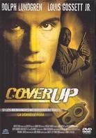 Cover Up (1991)