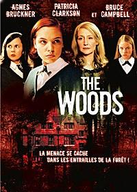 The Woods (2006)