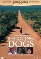 Shooting Dogs