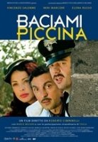 Baciami piccina (2006)