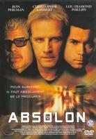 Absolon (2003)