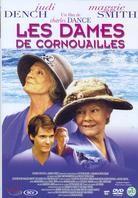 Les Dames De Cornouailles