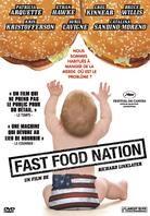 Fast Food Nation