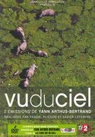 Vu du ciel (Coffret, 2 DVD)