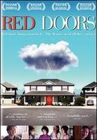 Red Doors