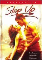 Step Up (2006)
