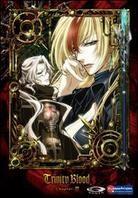 Trinity Blood 3 Uncut