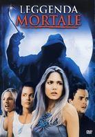 Leggenda mortale (2006)