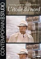L'étoile du Nord (1981)