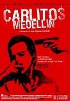 Carlitos Medellin (2004)