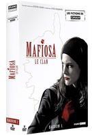 Mafiosa - Saison 1 3 DVDs