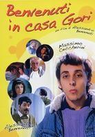 Benvenuti in casa Gori (1990)