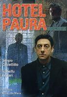 Hotel Paura