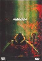 Cannibal (2006)