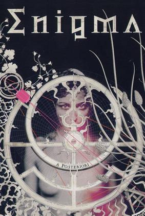 Enigma (Michael Cretu) - A Posteriori
