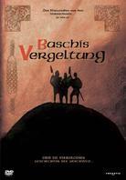 Baschis Vergeltung