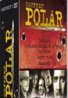 Polar Vol. 1 - Coffret 5 DVD