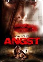 Angst (2003)