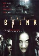 The Brink (2006)