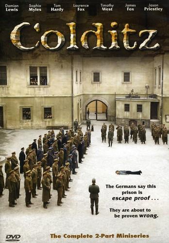 Colditz (2005)