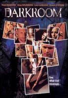The Darkroom (2006)